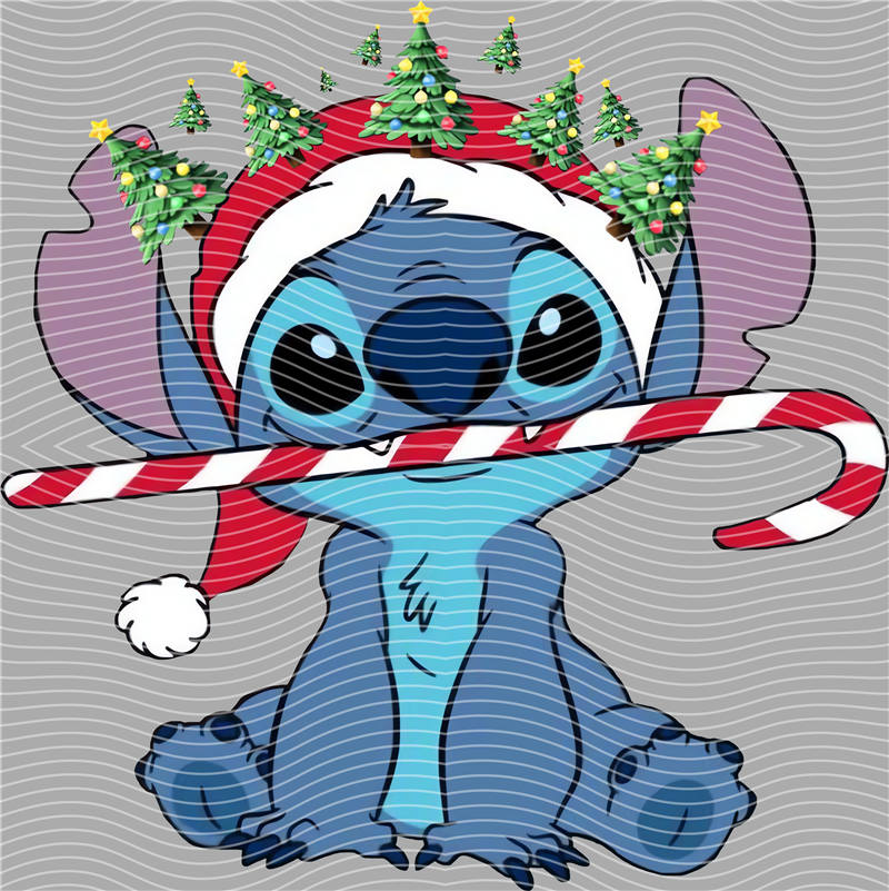 Christmas-DJ 346